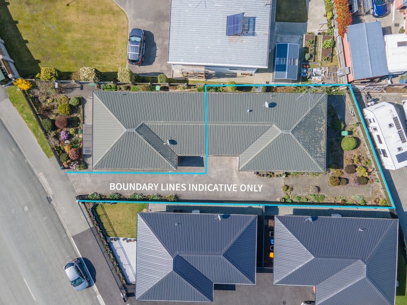 2/52 Hobbs Street, Waimataitai, Timaru - Carousel 13