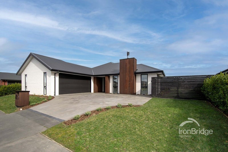 22 Eyas Drive, Rolleston, Rolleston - Carousel 2