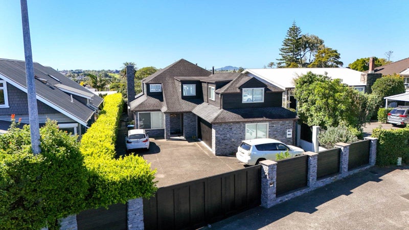 696 Remuera Road, Remuera, Auckland - Carousel 1