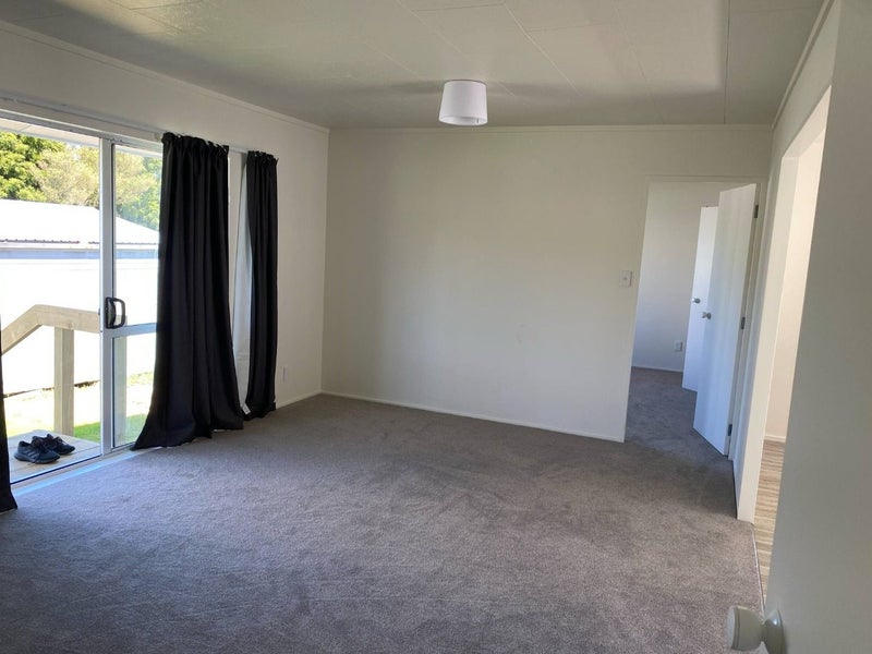 70B Morey Street, Owhata, Rotorua - Carousel 5