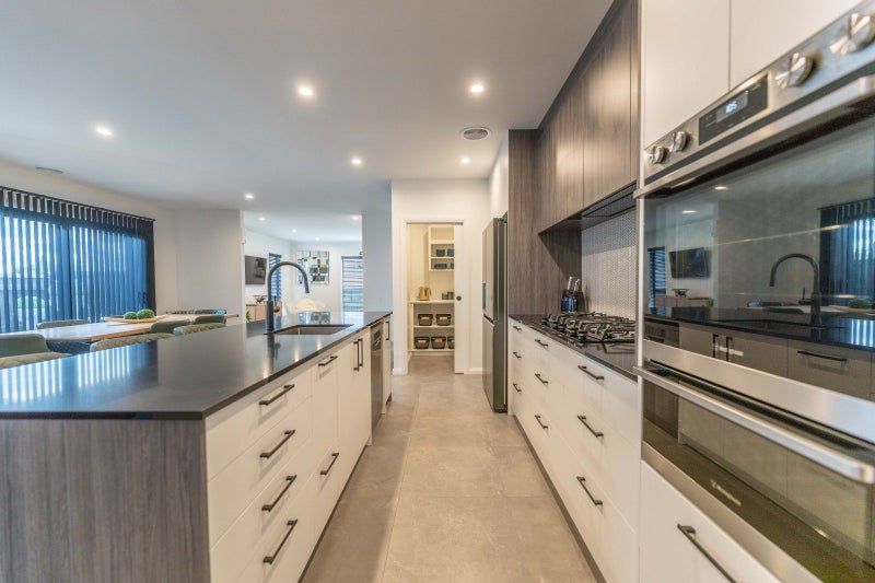 35 Ashford Avenue, Hokowhitu, Palmerston North - Carousel 2