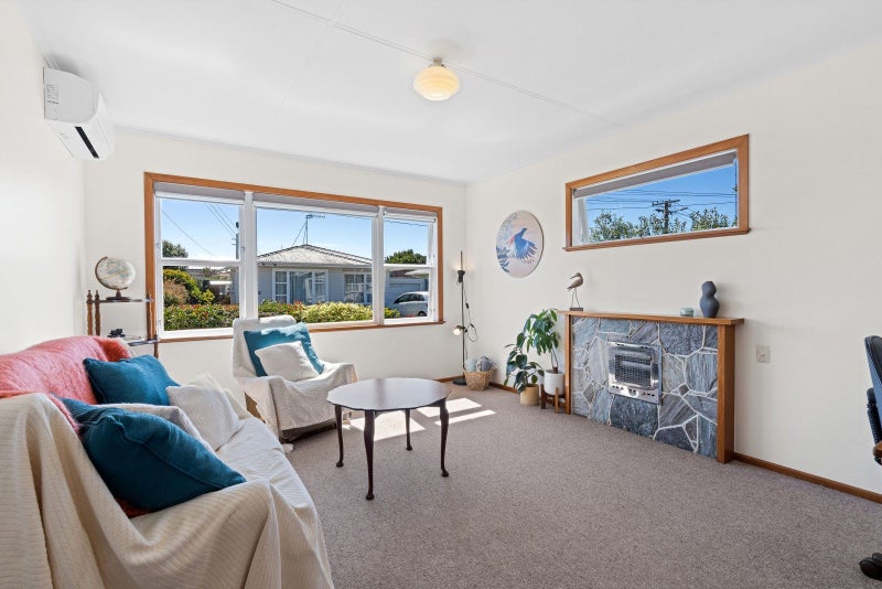 4 Linley Place, Levin, Levin - Carousel 2
