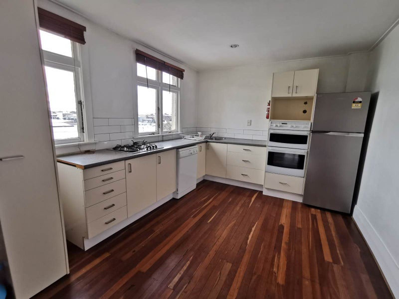 7/73C Carlton Gore Road, Newmarket, Auckland - Carousel 2