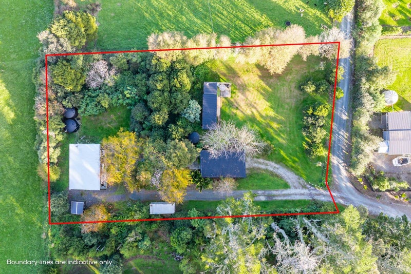 497A Tara Road, Mangawhai - Carousel 29