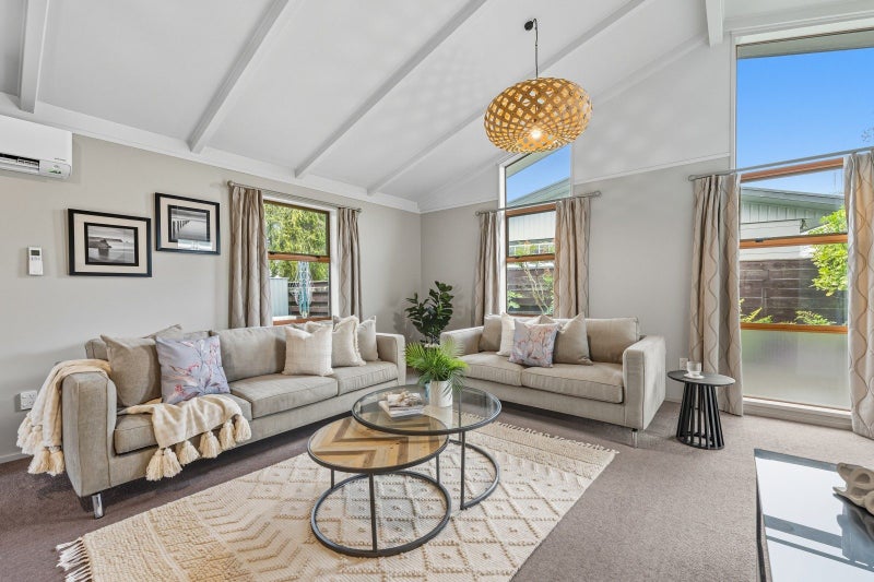 330 Kimbolton Road, Feilding, Feilding - Carousel 1