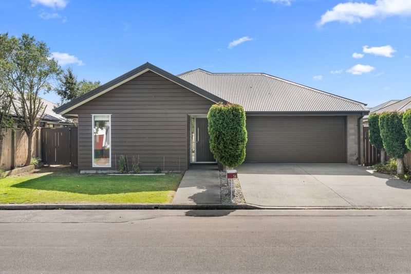 36 Little Oaks Drive, Yaldhurst, Christchurch - Carousel 1
