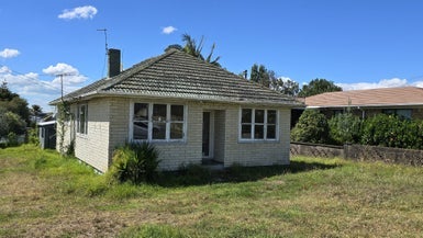 436 Panama Road, Mount Wellington, Auckland - Carousel 1