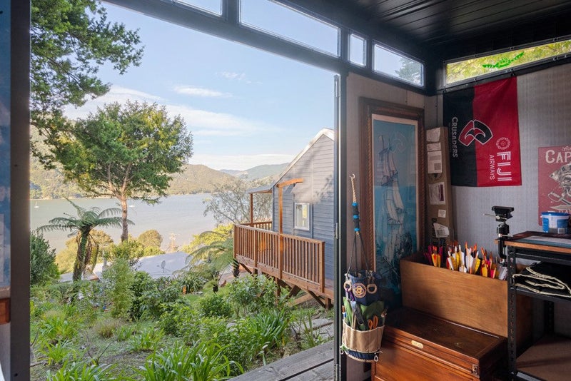 83 Moenui Road, Havelock - Carousel 50