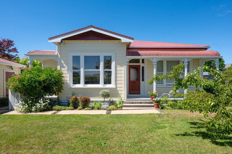 14 Carnot Street, Glenholme, Rotorua - Carousel 1