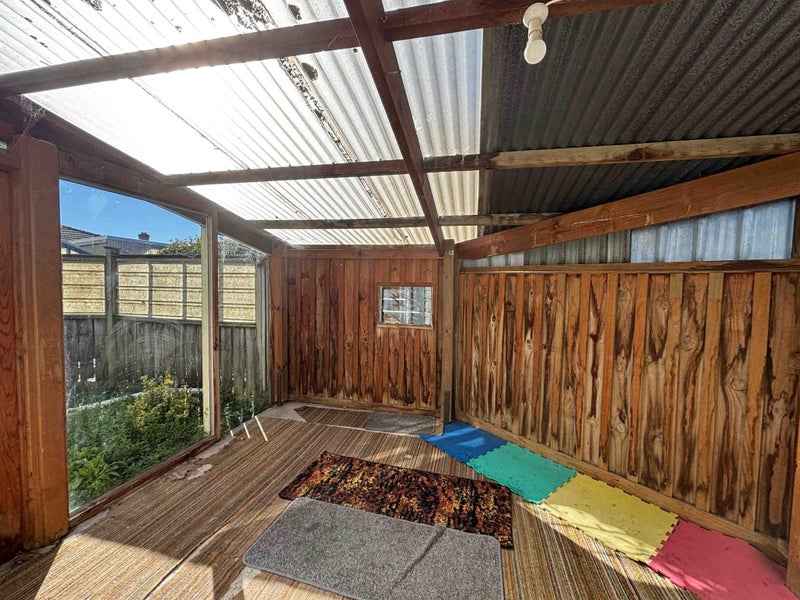 105 Grace Street, Appleby, Invercargill - Carousel 2