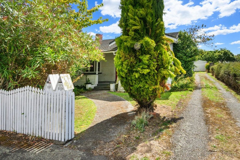 225 College Street, West End, Palmerston North - Carousel 27