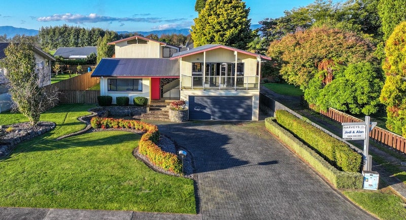 17 Findlater Street, Matamata, Matamata - Carousel 1
