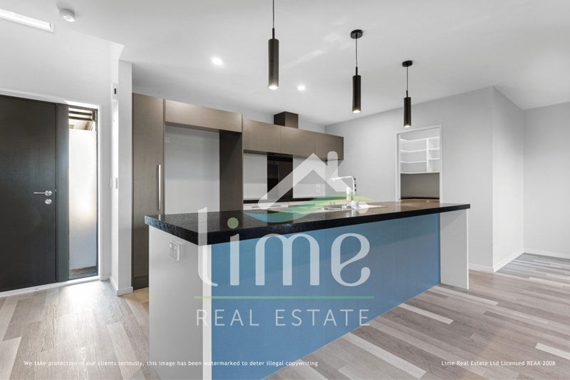17 Bellbird Lane, Marshland, Christchurch - Carousel 2