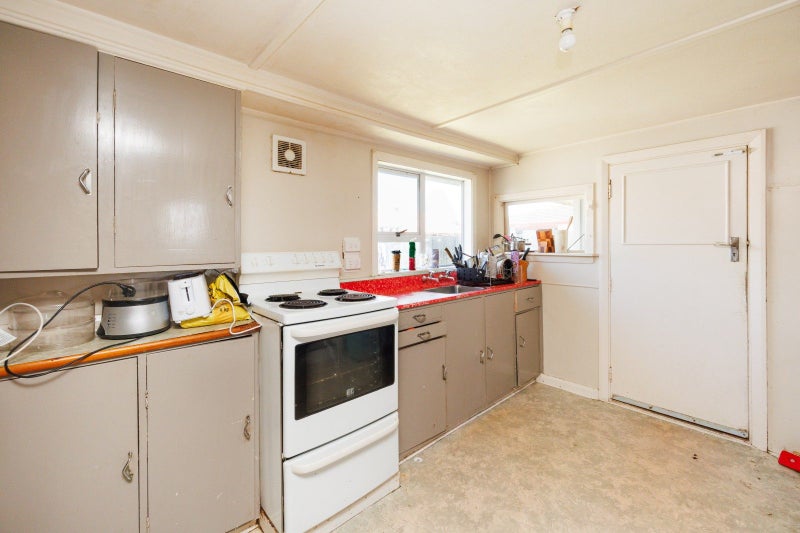 140 Ferguson Street, West End, Palmerston North - Carousel 2