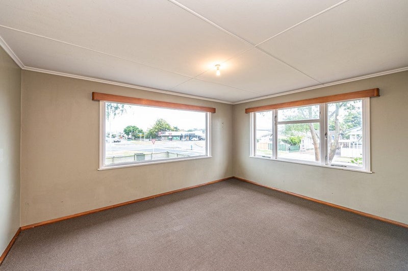 3 Jackson Street, College Estate, Whanganui - Carousel 2