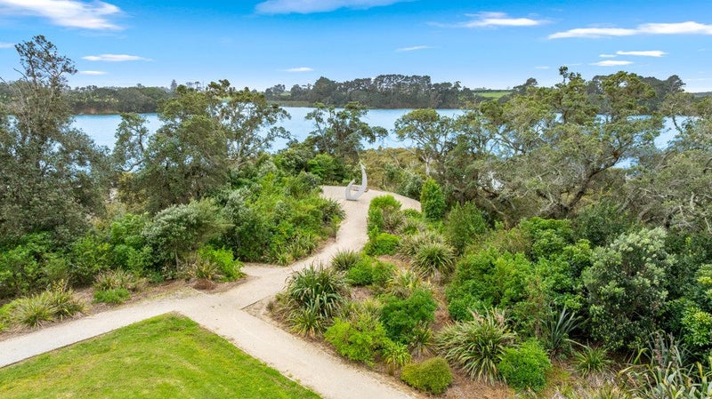 14B Mclarin Road, Waiuku - Carousel 23