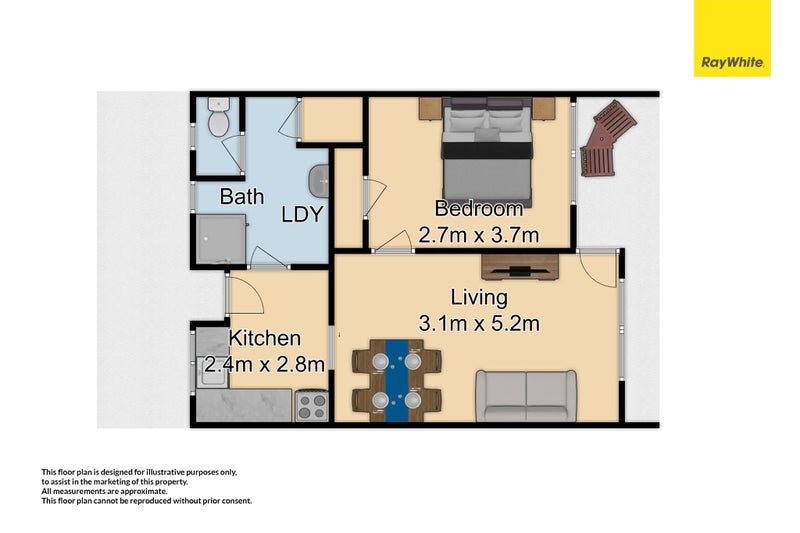 6/41 Cameron Road, Hamilton East, Hamilton, Waikato - Carousel 23