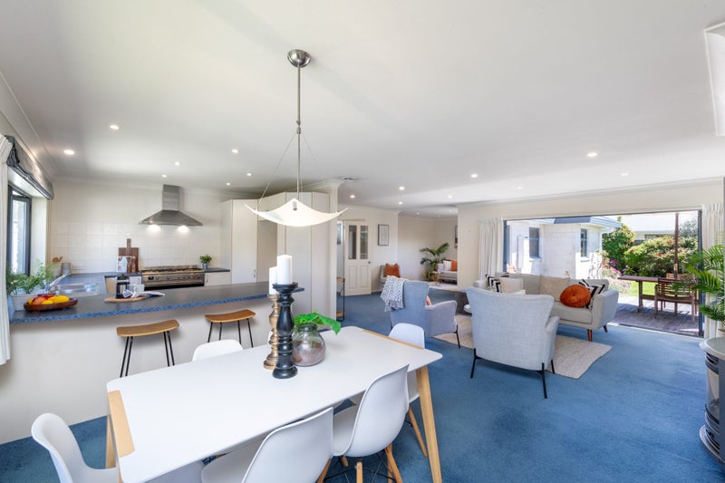 9A Collingwood Street, Waterloo, Lower Hutt - Carousel 2