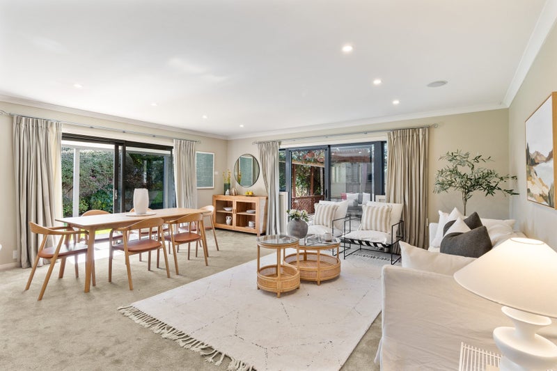 16 Park Drive, Richmond - Carousel 2