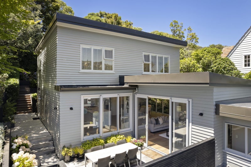 52 Ottawa Road, Ngaio, Wellington - Carousel 2