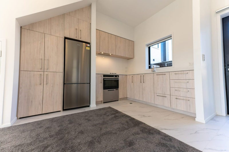 3/340 Cashel Street, Christchurch Central, Christchurch - Carousel 2