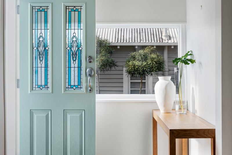 7 Garfield Street, Parnell, Auckland - Carousel 2