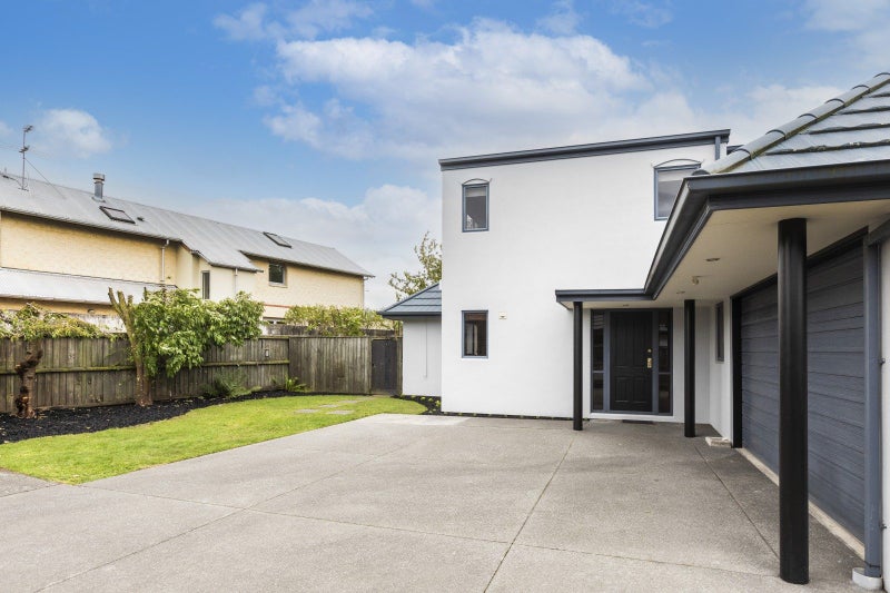 71A Wairakei Road, Bryndwr, Christchurch - Carousel 1