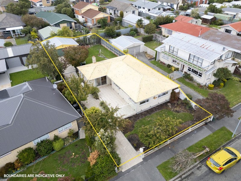 30 Staffa Street, Woolston, Christchurch - Carousel 26