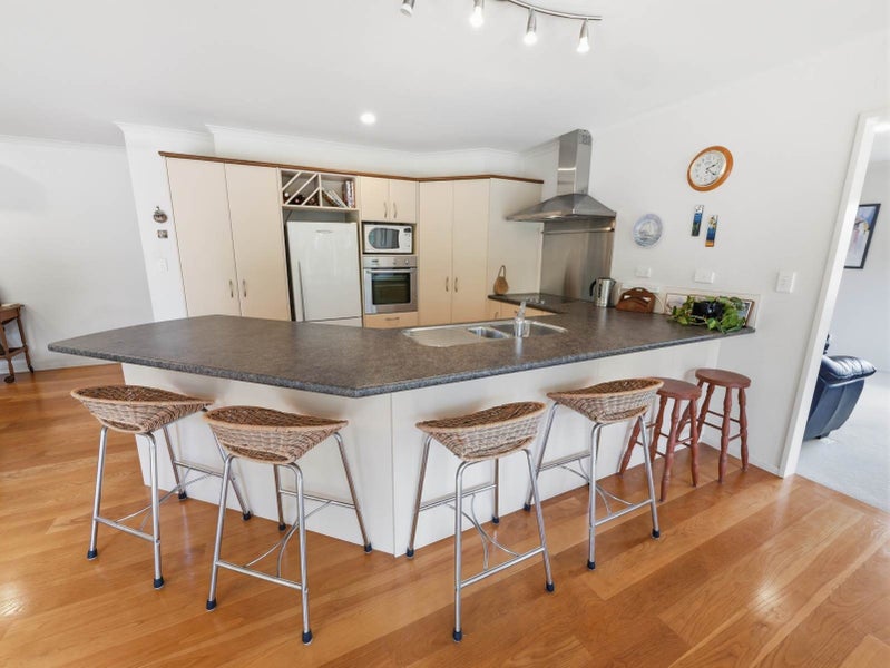 6 Campbell Lane, Kerikeri, Kerikeri - Carousel 2
