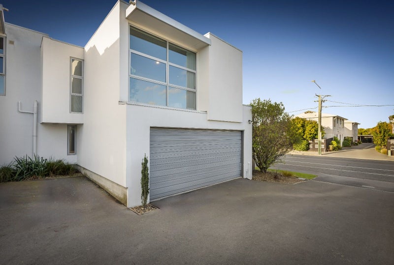 547 Barbadoes Street, St. Albans, Christchurch City, Canterbury - Carousel 2