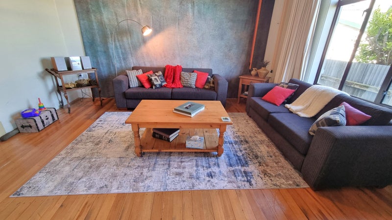 164 Yarrow Street, Invercargill - Carousel 2