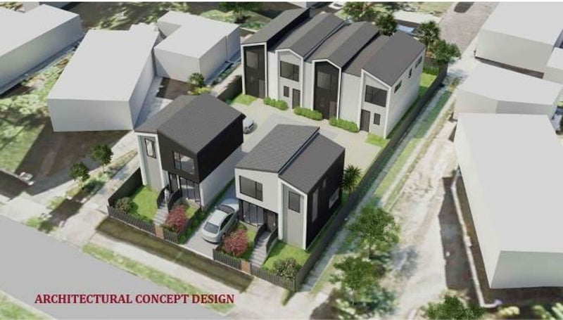 368 Roscommon Road, Clendon Park, Auckland - Carousel 2
