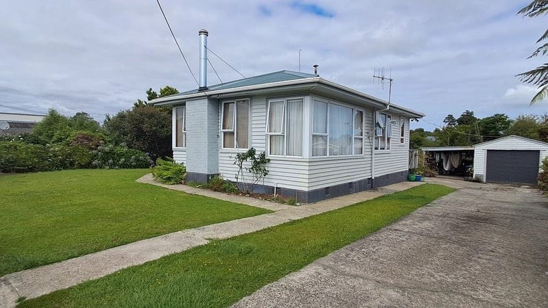 162 Queen Street, Westport, Westport - Carousel 1