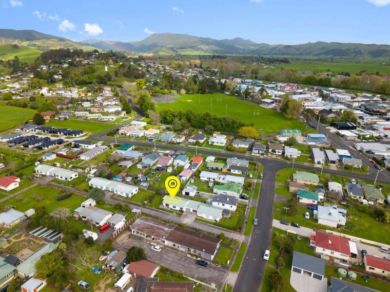 11 Bradley Street, Paeroa - Carousel 16
