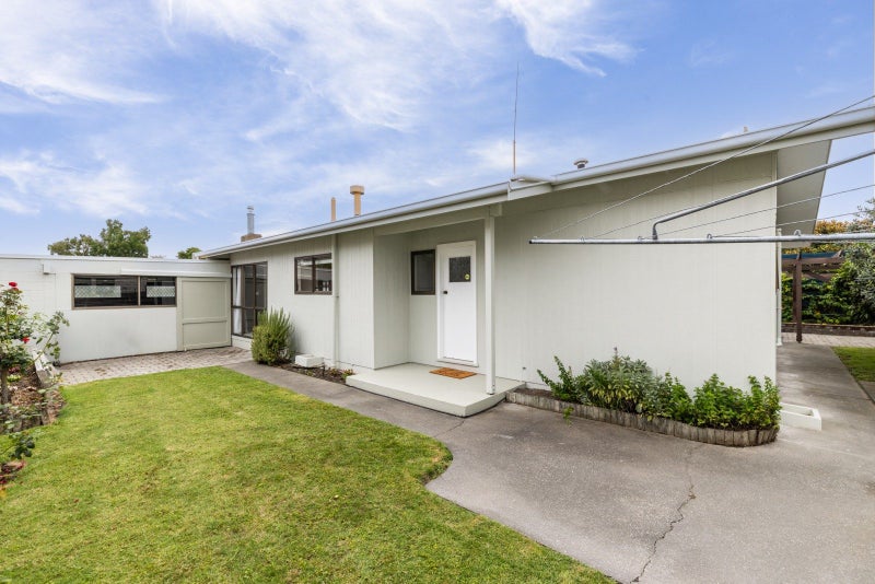 35 Townshend Crescent, Greenmeadows, Napier - Carousel 23