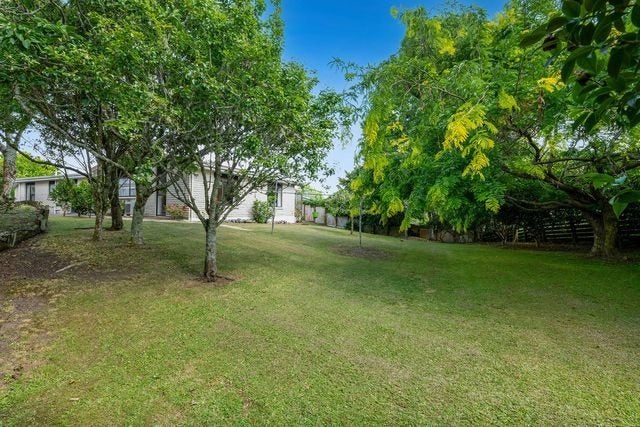 19 Hauiti Drive, Warkworth, Warkworth - Carousel 18