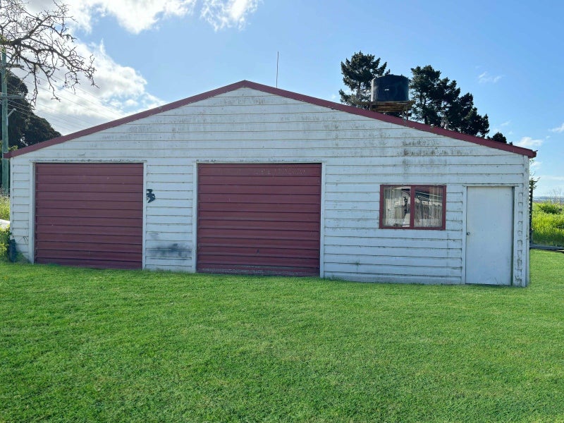 504 Whitstone-Five Forks Road, Five Forks, Oamaru - Carousel 2