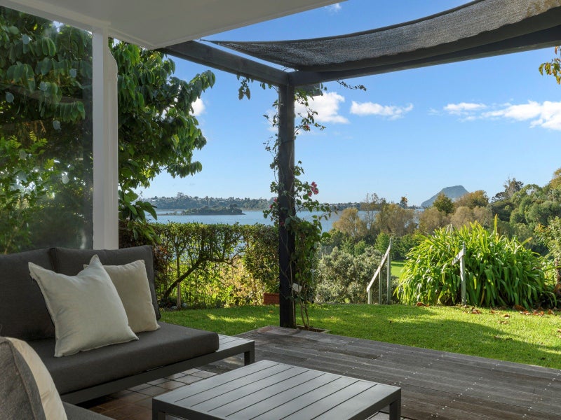 Property Valuation for 8/72C Devonport Road, Tauranga Trade Me