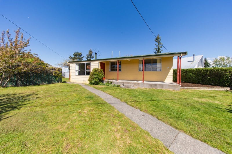 11 Rata Road, Twizel, Twizel - Carousel 2