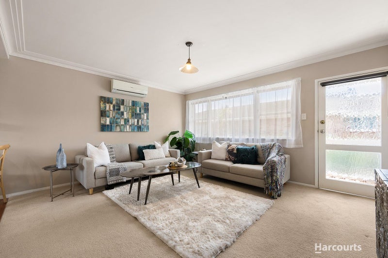 2/3 Orakau Avenue, Epsom, Auckland - Carousel 2