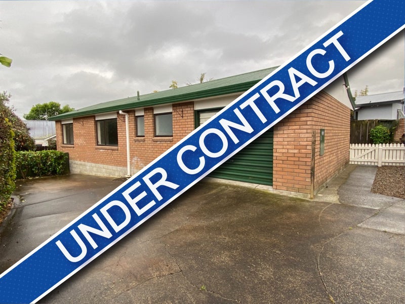 0 Cameron Road, Makauri, Gisborne - Carousel 1