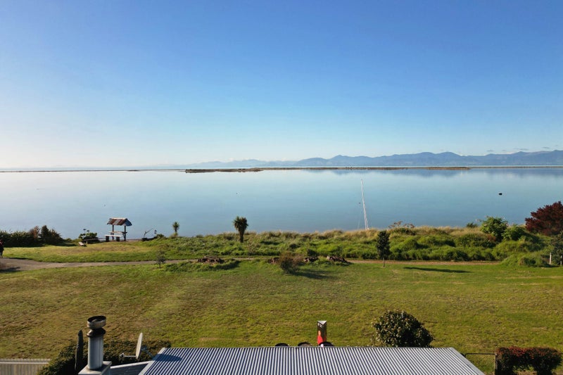 33 Trewavas Street, Motueka, Motueka - Carousel 2