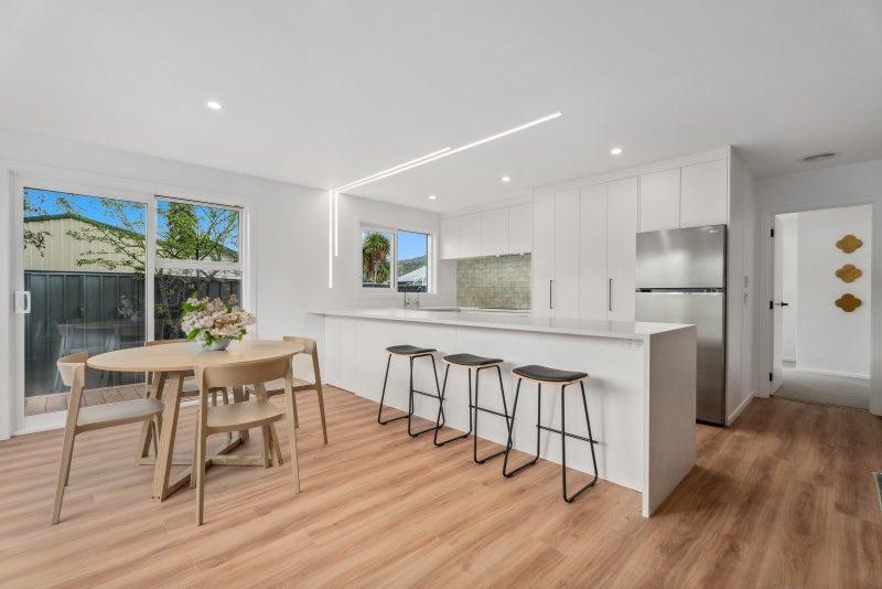 23A Ray Street, Cromwell, Cromwell - Carousel 2