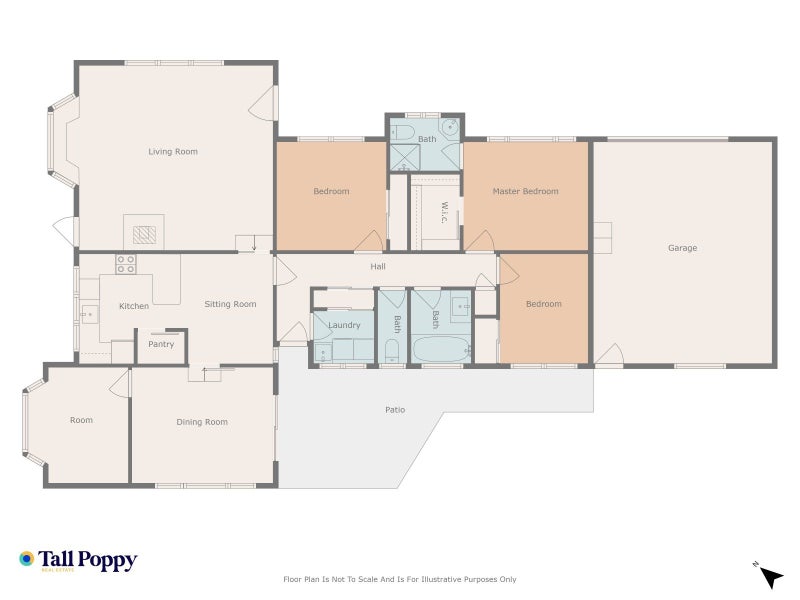 3 Arnott Street, Alexandra, Alexandra - Carousel 19