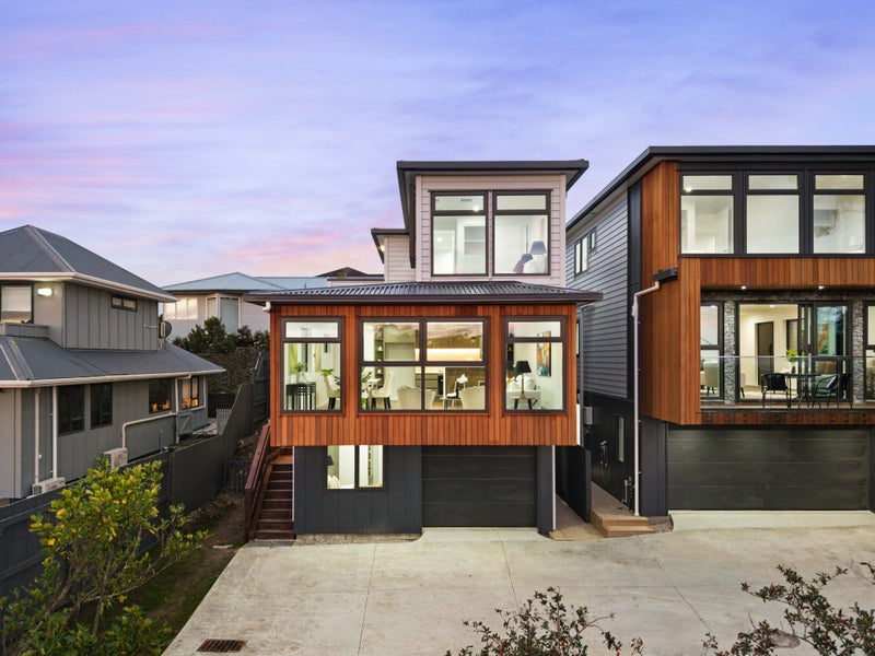 1 George Laurenson Lane, Mount Roskill, Auckland - Carousel 2