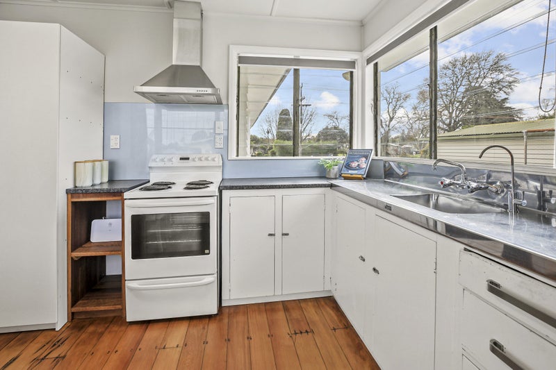 35 Te Kanawa Street, Otorohanga - Carousel 2