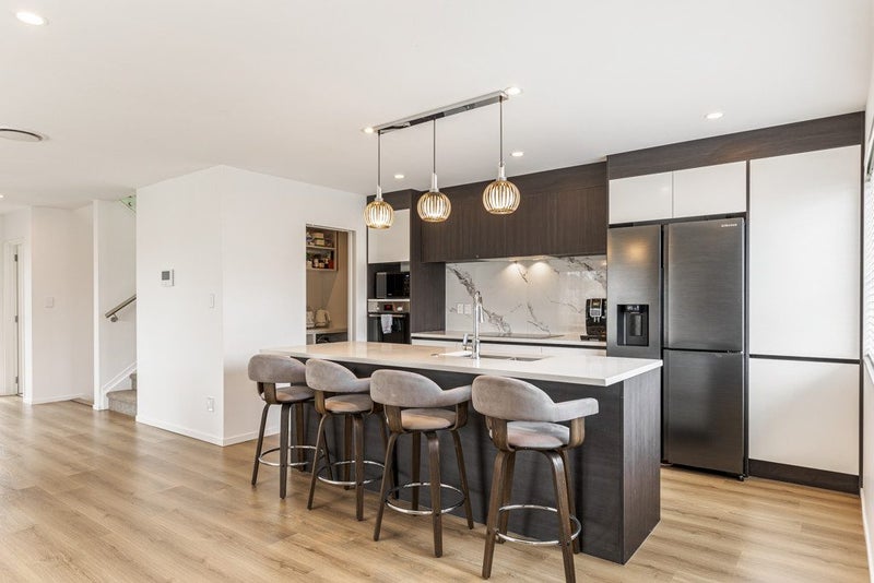 1C Ahorangi Road, Silverdale, Silverdale - Carousel 2