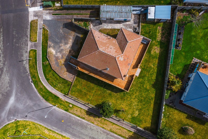 4 Kauri Drive, Wairakei, Taupo - Carousel 26