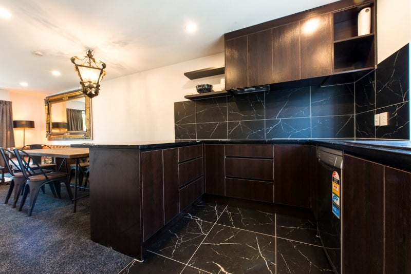 23 Sudbury Terrace, Parnell, Auckland City, Auckland - Carousel 2