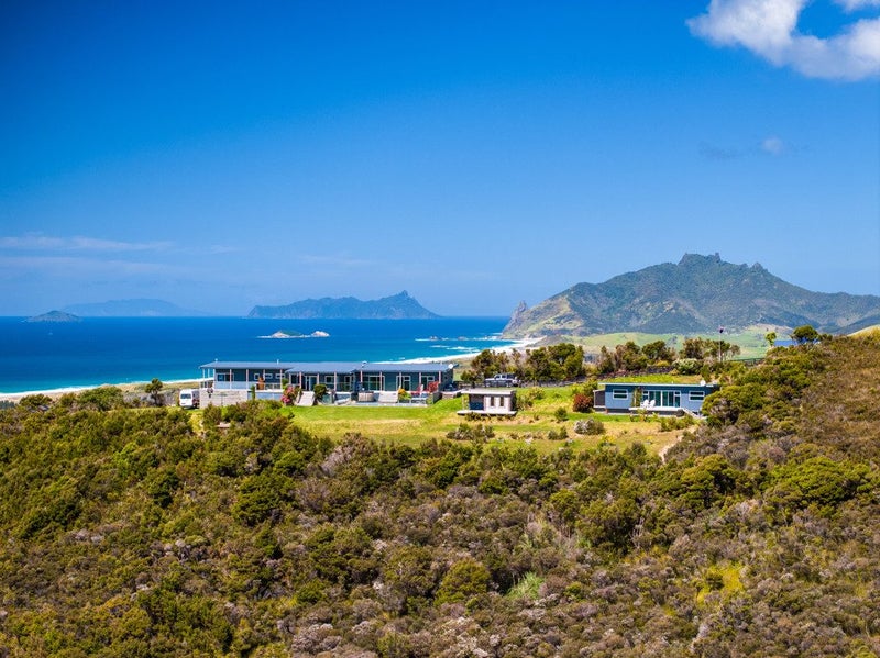 83 Rarangi Heights, Parua Bay - Carousel 37